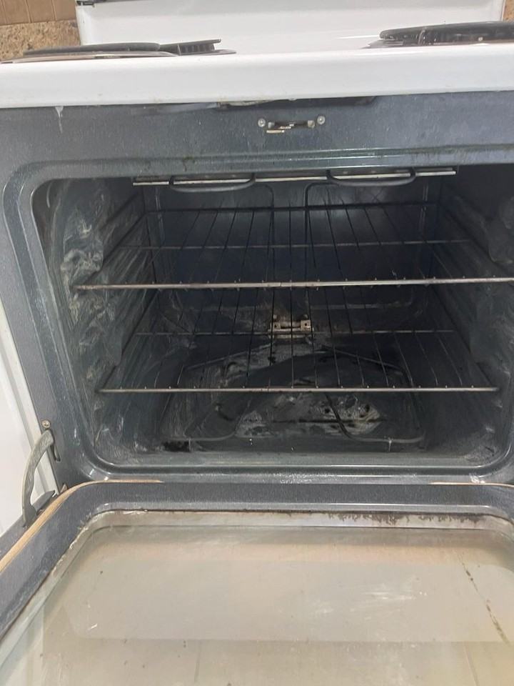 2227 Leo Dr - Photo 3 of 9