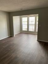 Westwood II - Photo 1 of 1