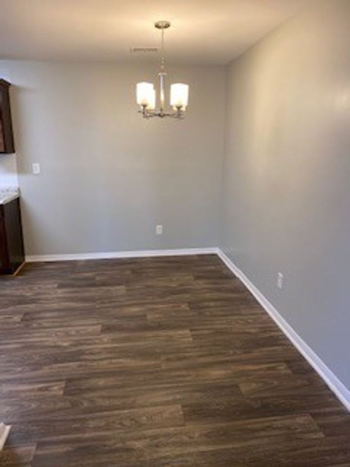 Westwood II - Photo 3 of 18
