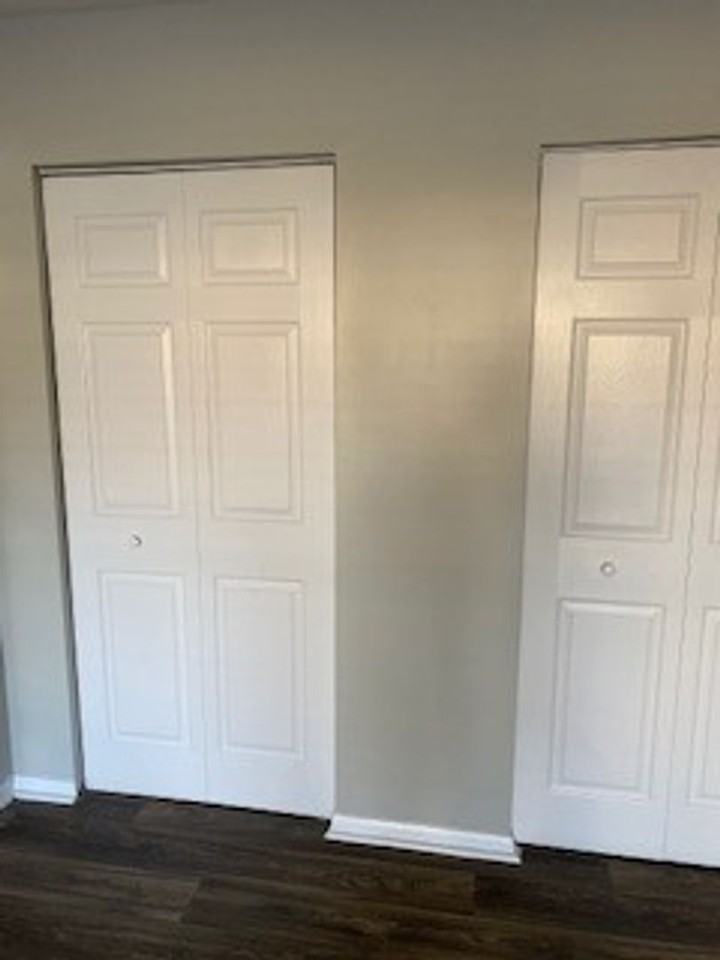 Westwood II - Photo 4 of 18