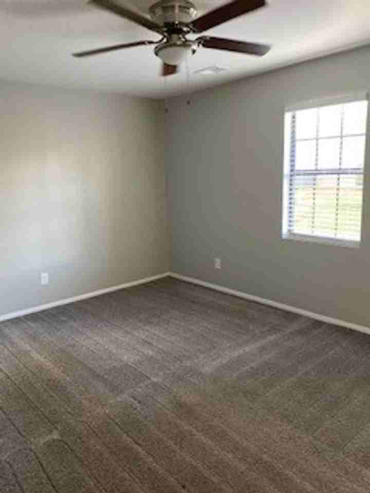 Westwood II - Photo 5 of 18