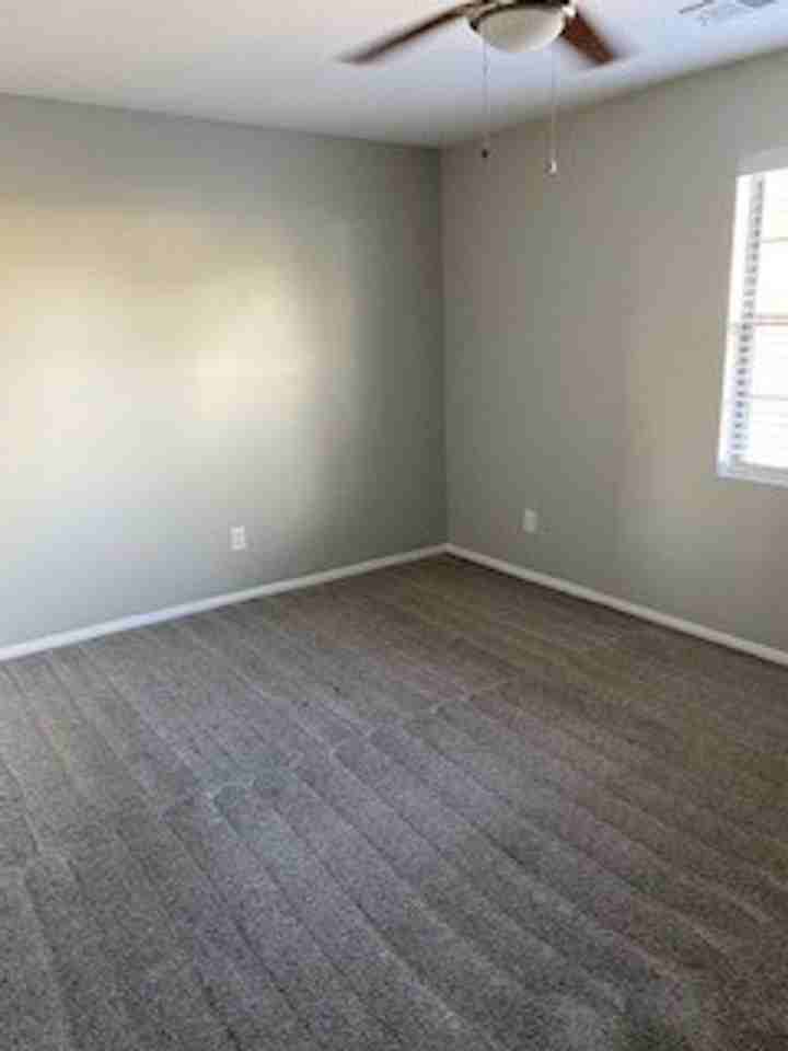 Westwood II - Photo 6 of 18