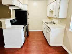 McClintock Apartments - Photo 1 of 1