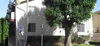 COLDWATER CYN 103 - Photo 1 of 1