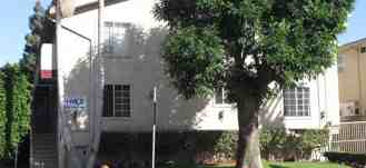 COLDWATER CYN 103 - Photo 1 of 1