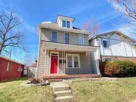 Glenmawr Ave 2409 RCR  CARY - Photo 1 of 1