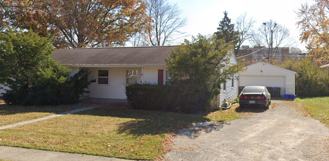 1121/1123 Tower Ct - Photo 1 of 1