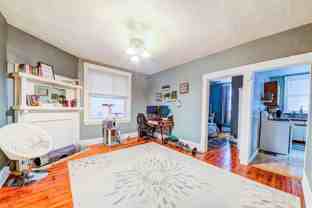 18 - 86 Estella - Photo 1 of 1