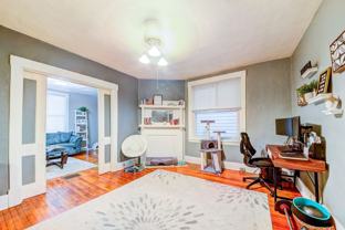 18 - 86 Estella - Photo 1 of 1