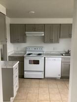 101 N 10th St - Photo 1 of 1