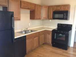 featured image of 15 N Walnut St