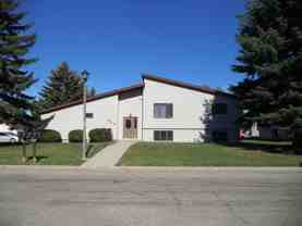 605 19th Avenue SE - Photo 1 of 1