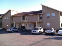 Big Rock Apartments (480 S Oak Harbor St.) - Photo 1 of 1