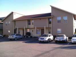 featured image of 480 S Oak Harbor St