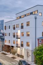 For Rent: Urban Luxury at 906 Trinity Street – Your City Oasis Awaits! - Photo 1 of 1