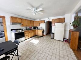 featured image of 13 Cane St