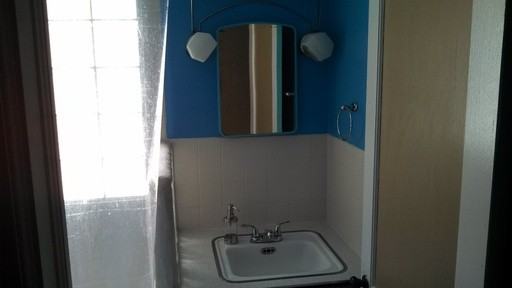 1610 E Cairo St - Photo 2 of 6