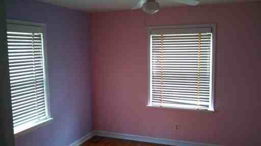 1610 E Cairo St - Photo 3 of 6