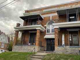 2376 Fairview - Photo 1 of 1