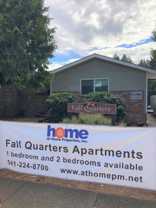 Fall Quarters - Photo 1 of 1