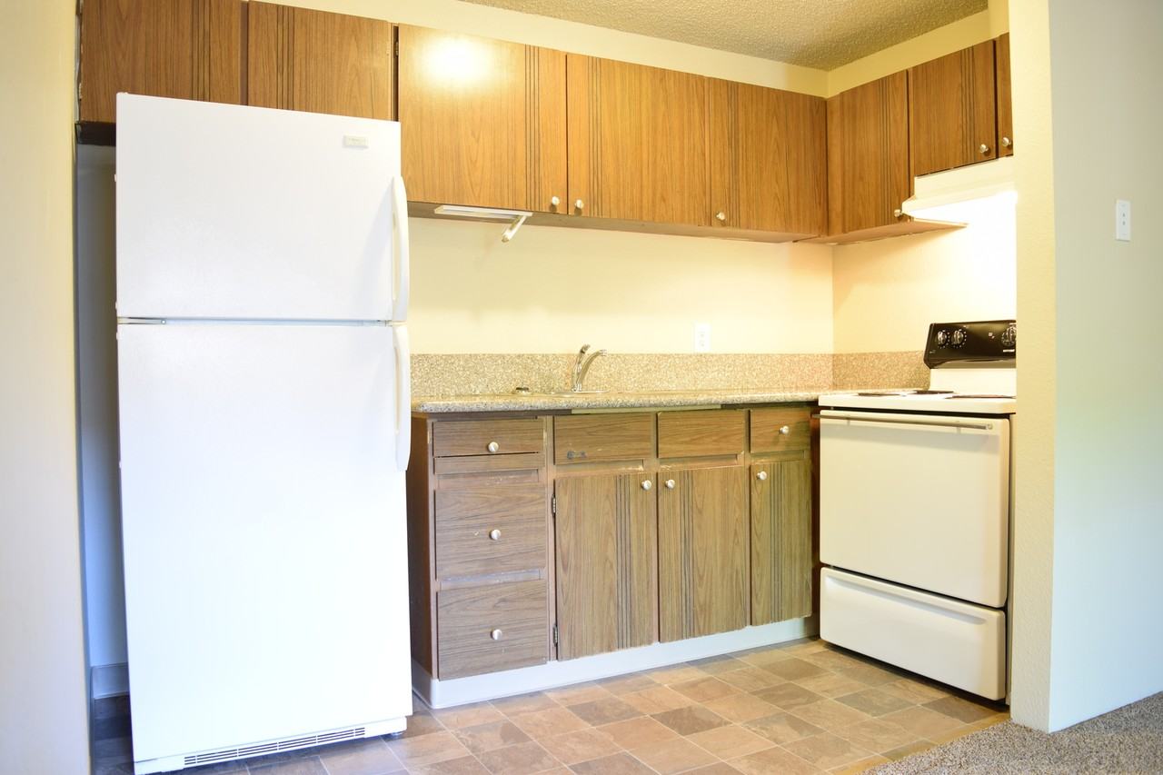 Fall Quarters - Photo 5 of 16