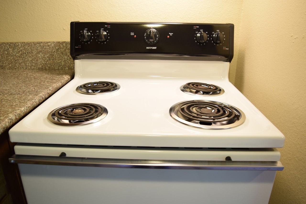Fall Quarters - Photo 6 of 16