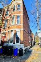 featured image of 206 Hamilton St