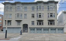2950 Fulton Street - Photo 1 of 1