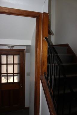 138 S 76th St - Photo 2 of 10