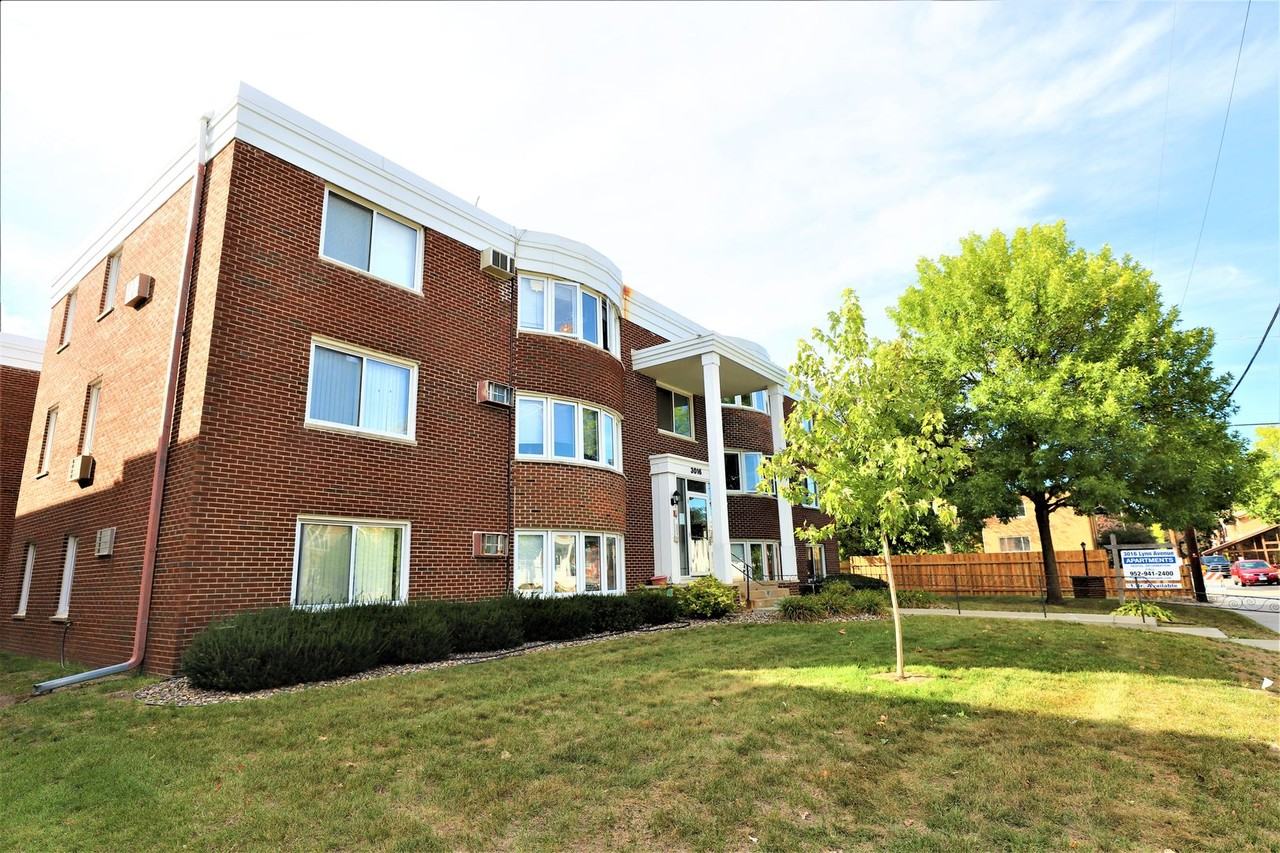 Lynn Ave Apartments - Photo 2 of 15
