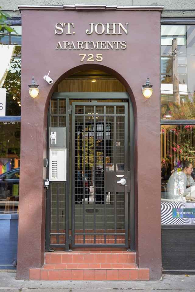 St John - Photo 2 of 3