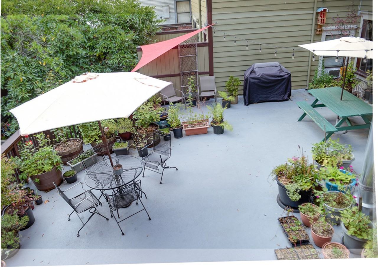 St John - Photo 3 of 3