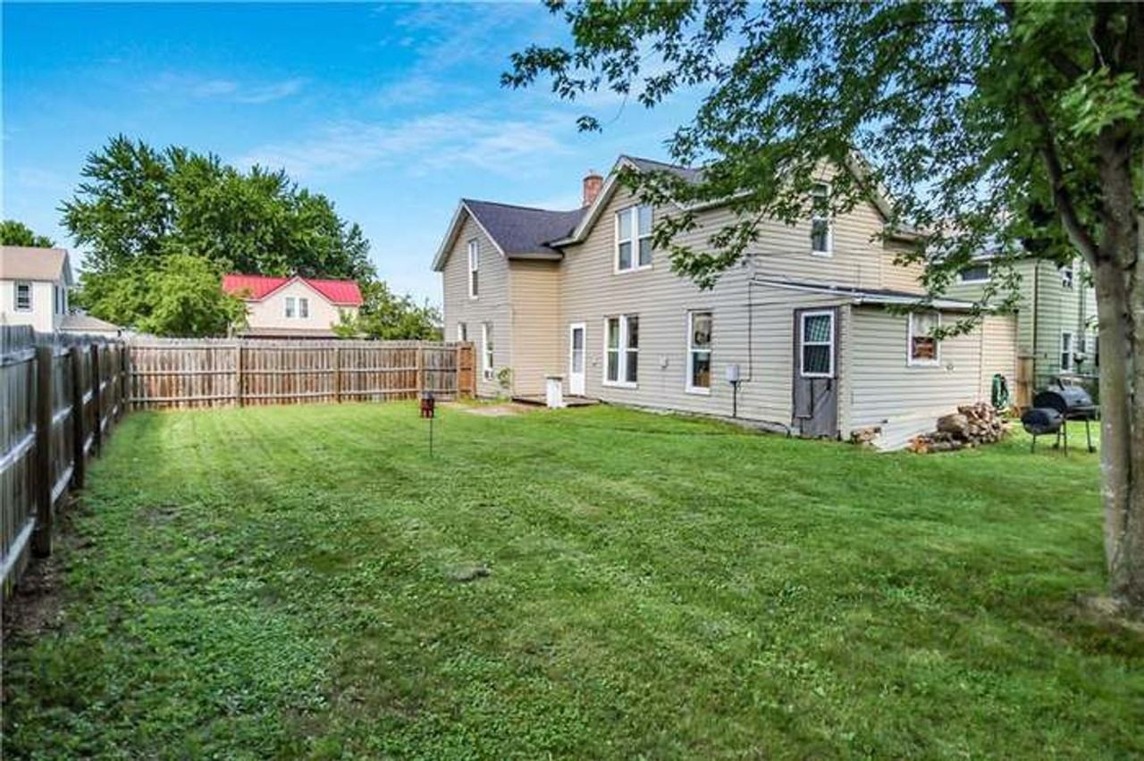 314314 1/2 Rural Street Apartments in Chippewa Falls, WI 54729 Zumper