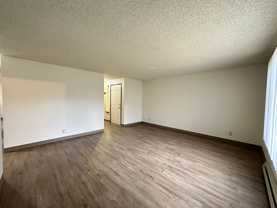 37086 - Photo 1 of 1