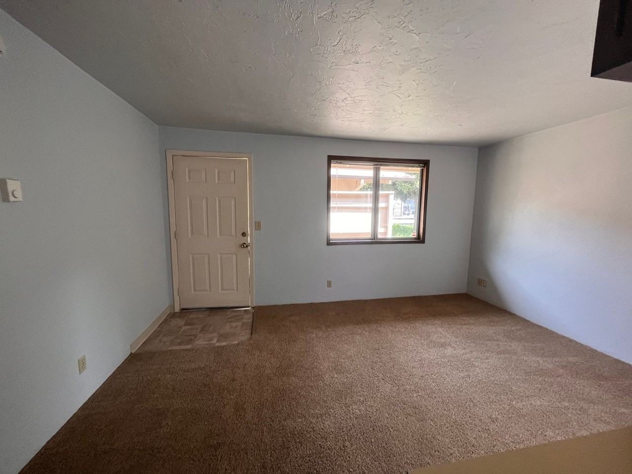 1531 High Street #1-8 - Photo 2 of 5