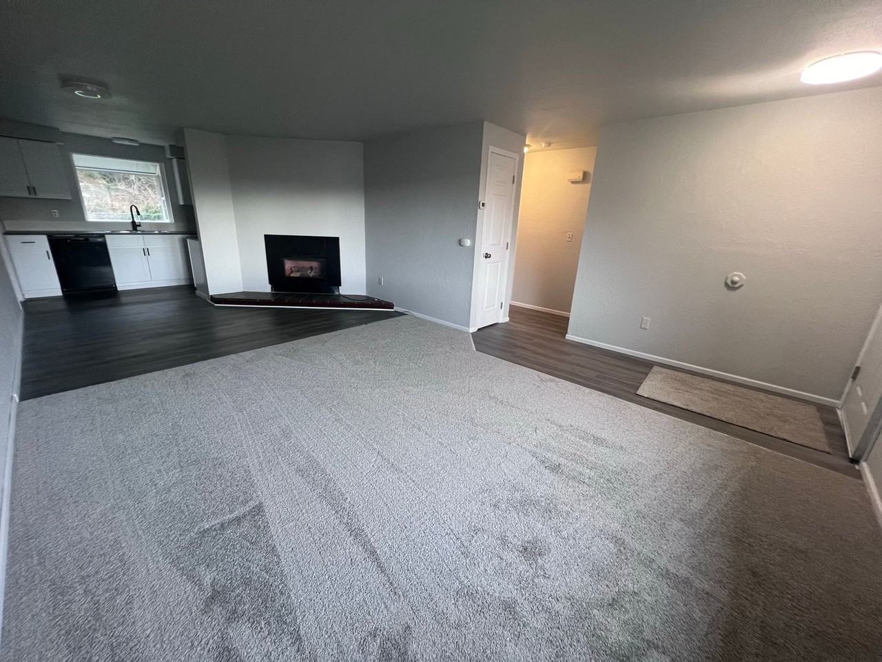 GalbraithS - Photo 3 of 10