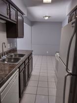 Hillside Park Rentals (4730 N. 61st St.) - Photo 1 of 1