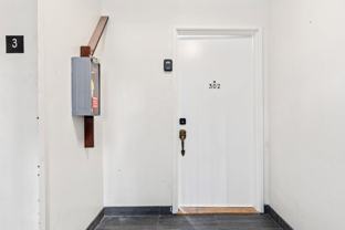 10777 Ashton Ave - Photo 1 of 1