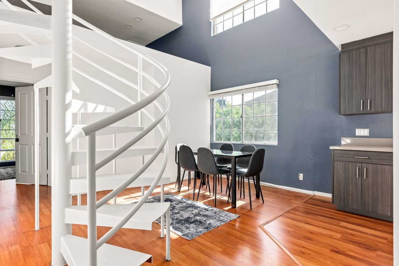 10777 Ashton Ave - Photo 3 of 50