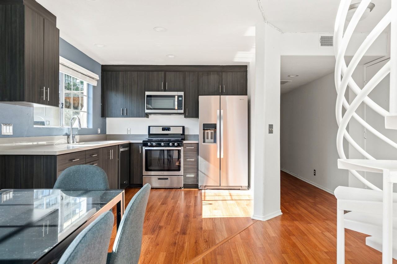10777 Ashton Ave - Photo 5 of 50