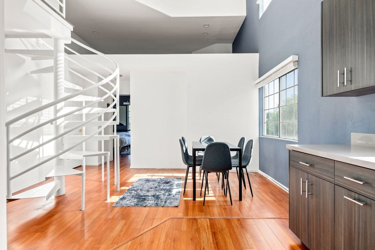 10777 Ashton Ave - Photo 6 of 50