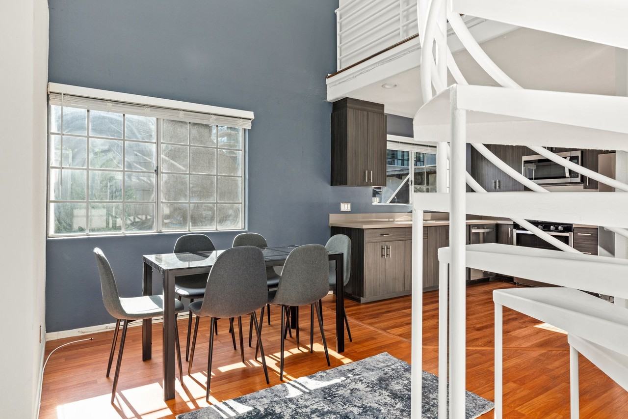 10777 Ashton Ave - Photo 7 of 50
