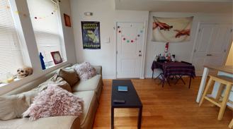 Newly Renovated Apartments - Photo 1 of 1