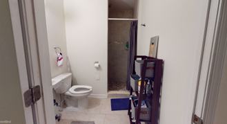 Newly Renovated Apartments - Photo 1 of 1