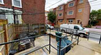 Newly Renovated Apartments - Photo 1 of 1