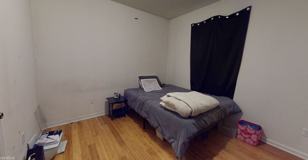 Newly Renovated Apartments - Photo 1 of 1