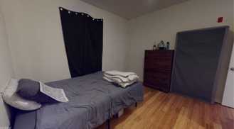 Newly Renovated Apartments - Photo 1 of 1