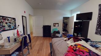 Newly Renovated Apartments - Photo 1 of 1