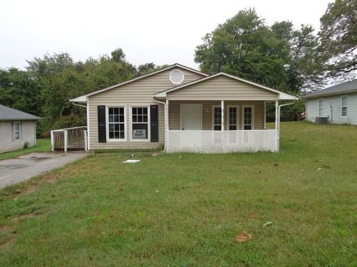 2243 E Lula St - Photo 2 of 10