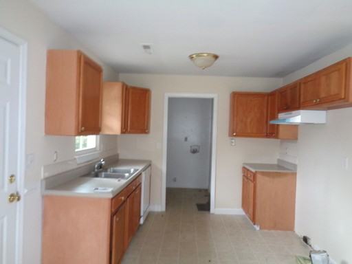 2243 E Lula St - Photo 3 of 10